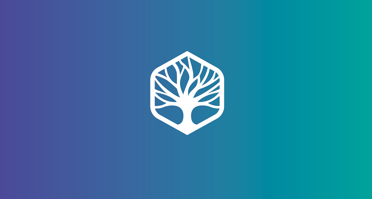 標(biāo)志設(shè)計(jì)和視覺vi設(shè)計(jì)定義了一個企業(yè)的品牌價值