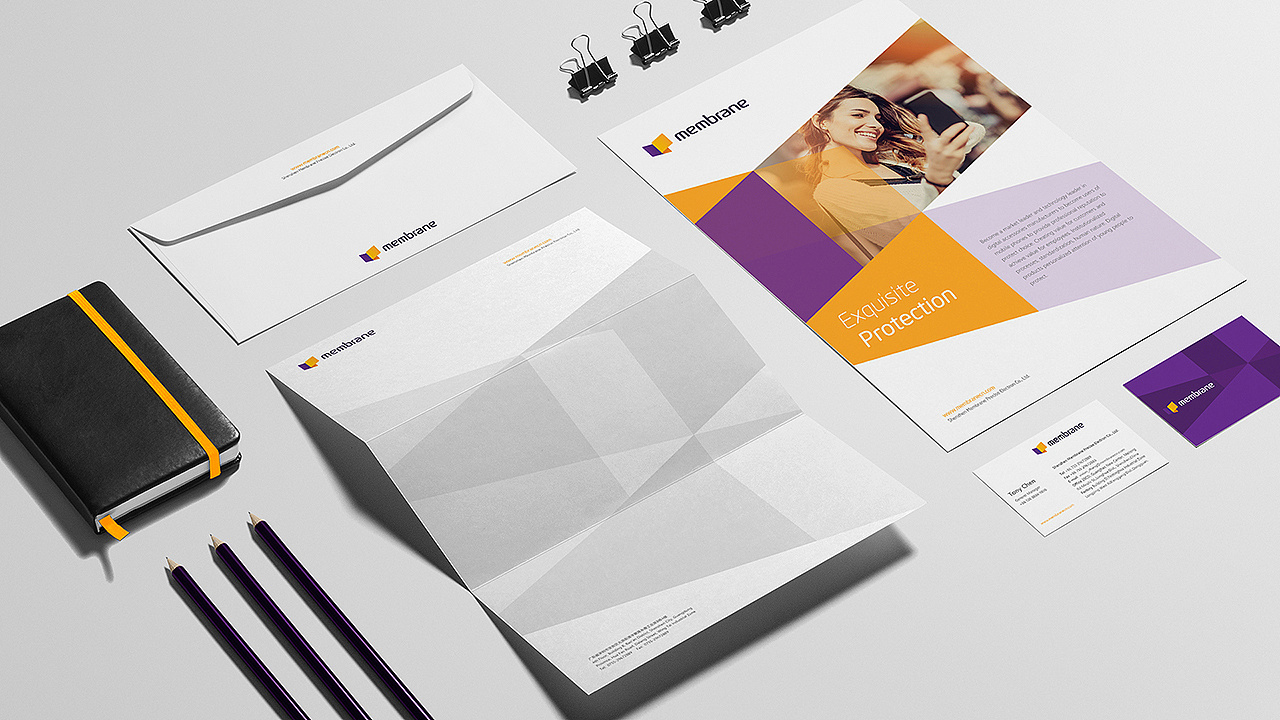 招商vi設(shè)計?公司必須能夠達(dá)到高端、嚴(yán)謹(jǐn)和嚴(yán)肅的效果