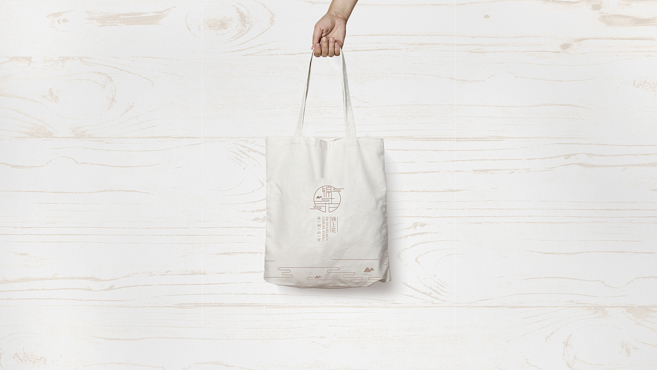 高端VI設(shè)計公司?是否收取高額費用？