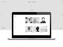 杭州中小企業(yè)網(wǎng)站設計有哪些要求？