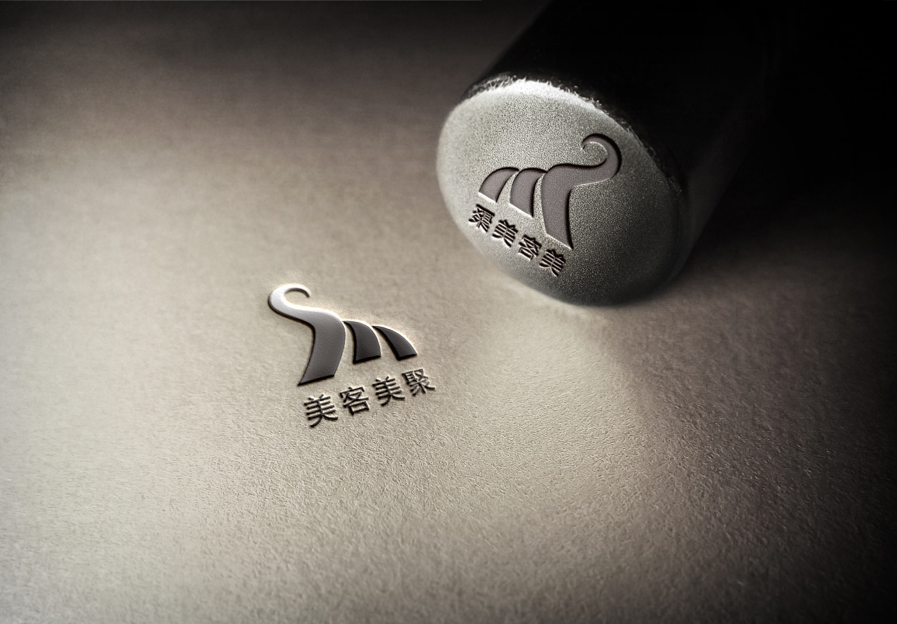 什么是廣告策劃?廣告策劃與什么有關？