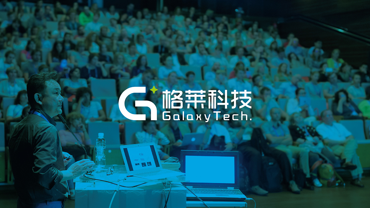 品牌戰(zhàn)略定位有哪些優(yōu)點(diǎn)?