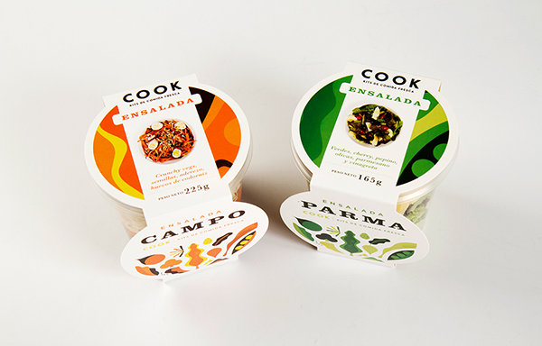 從特產(chǎn)包裝談石特設計的包裝設計方法