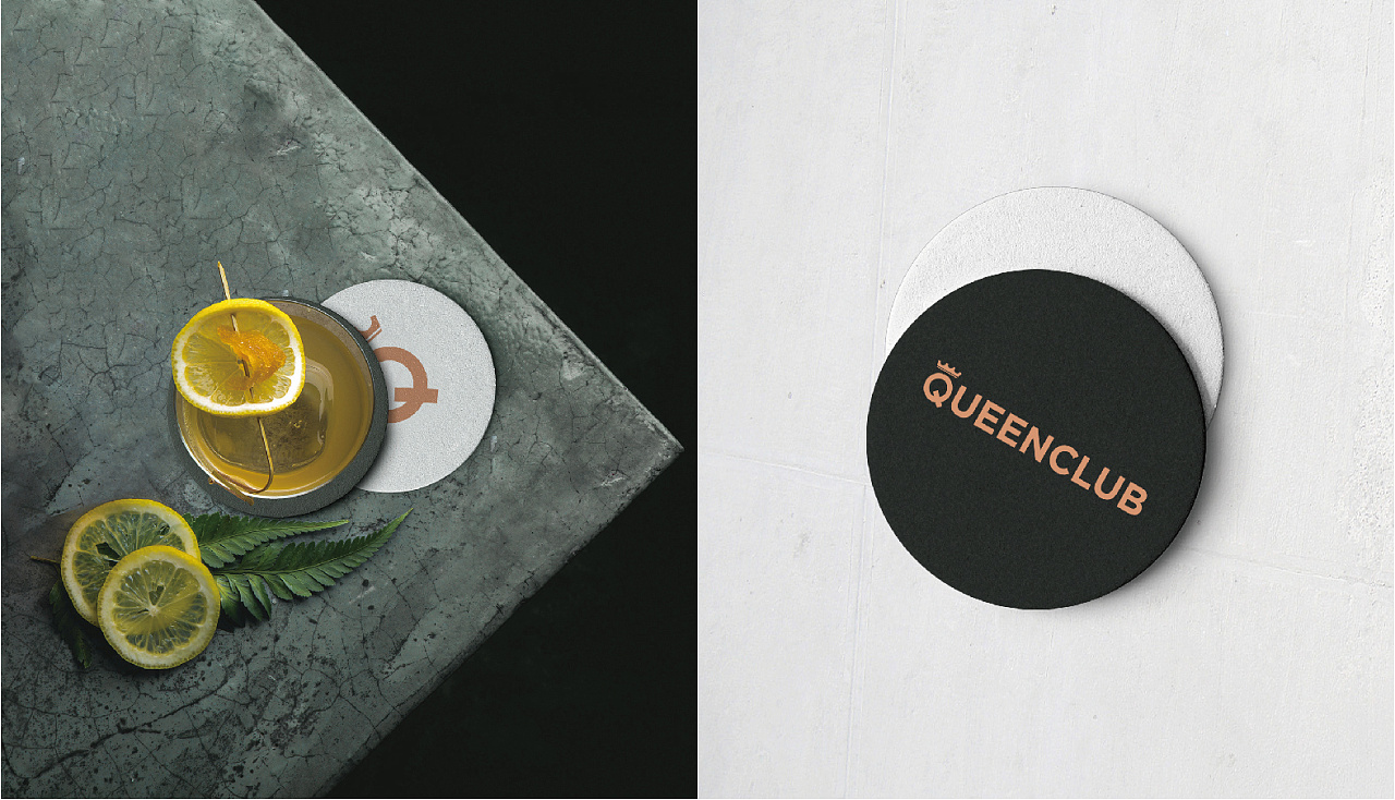 做出精準的品牌定位方法有哪些？