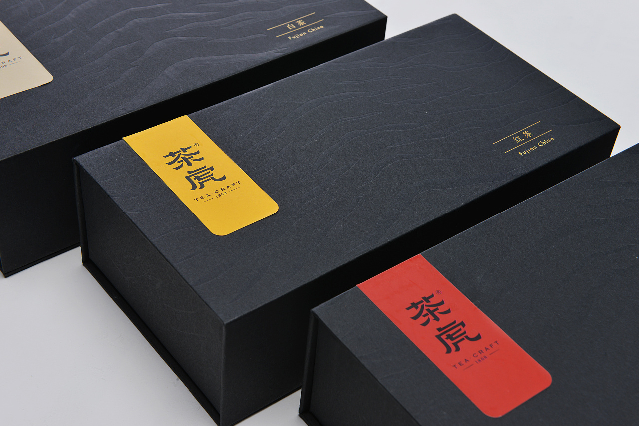 企業(yè)品牌命名的時(shí)候最常見的注意事項(xiàng)有哪些呢？