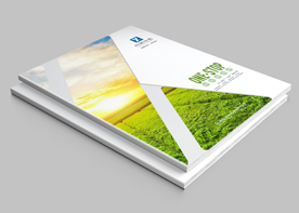 畫冊設(shè)計收費(fèi)究竟多少可以讓人接受？