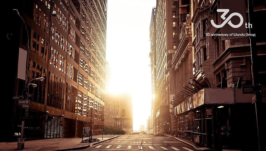 品牌戰(zhàn)略與品牌定位之間是什么樣的關(guān)系?