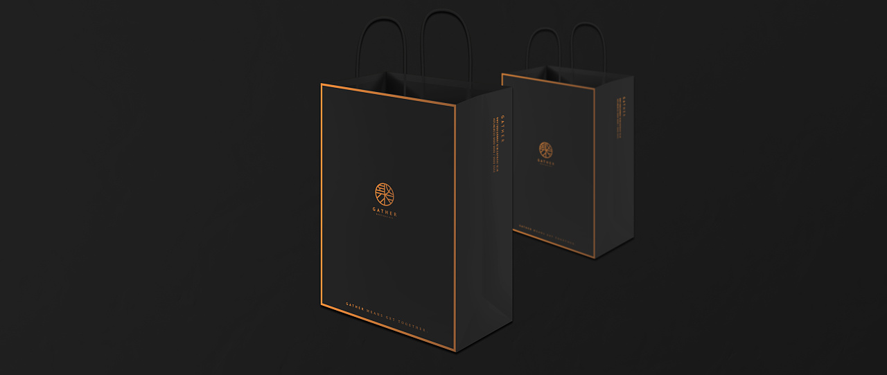 品牌管理定位如何做到精準(zhǔn)呢？