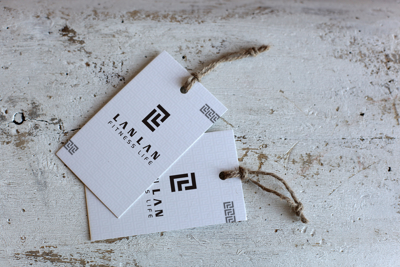 品牌命名費(fèi)用怎么算？