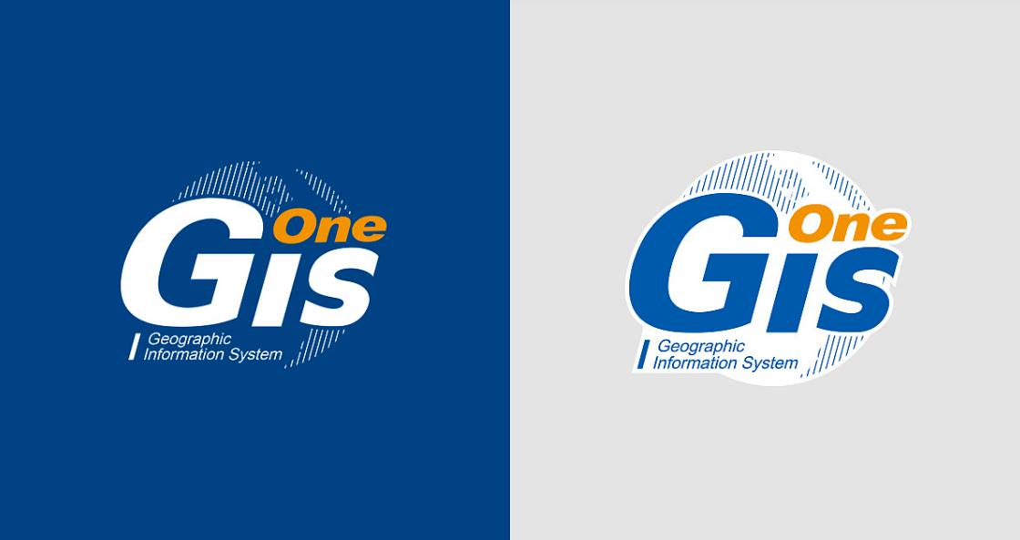 如何給產品命名？