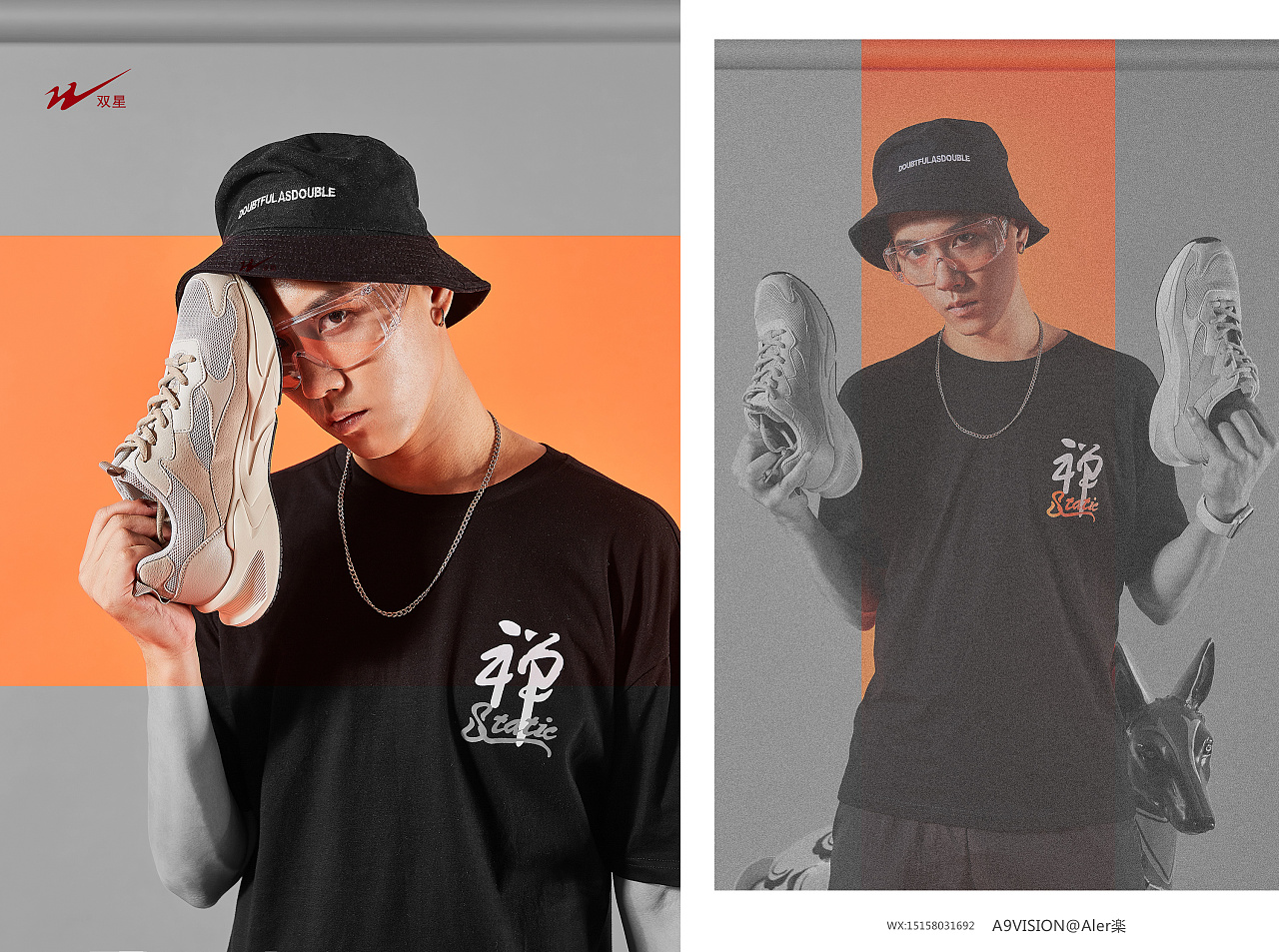 中國(guó)運(yùn)動(dòng)品牌怎么命名？