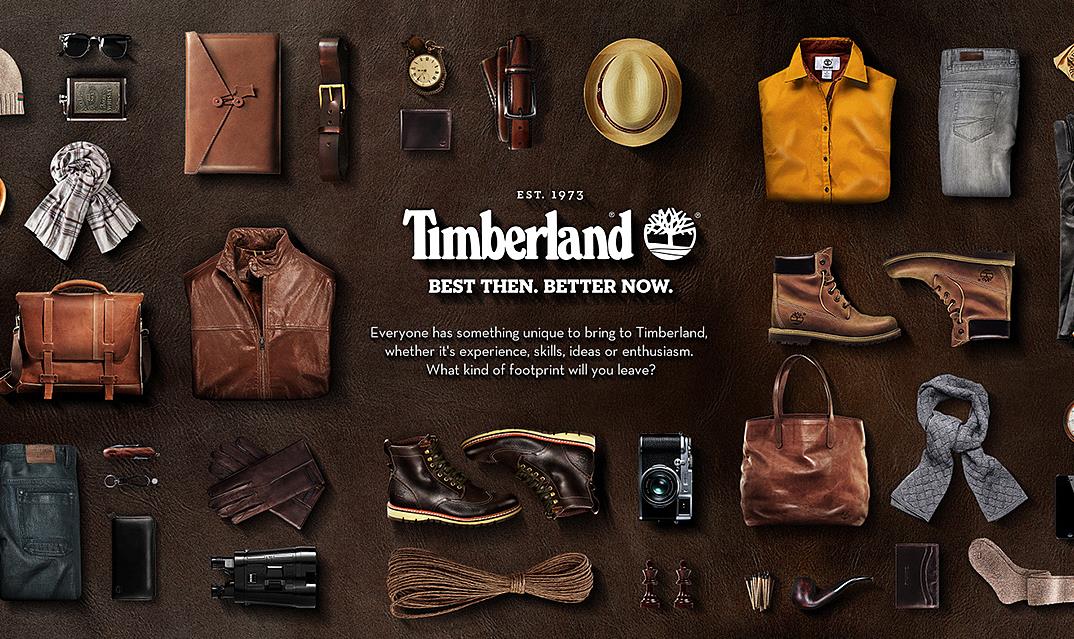 互聯網時代,如何做好企業定位?