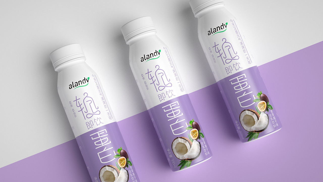 打造親切品牌的營銷方法是什么?