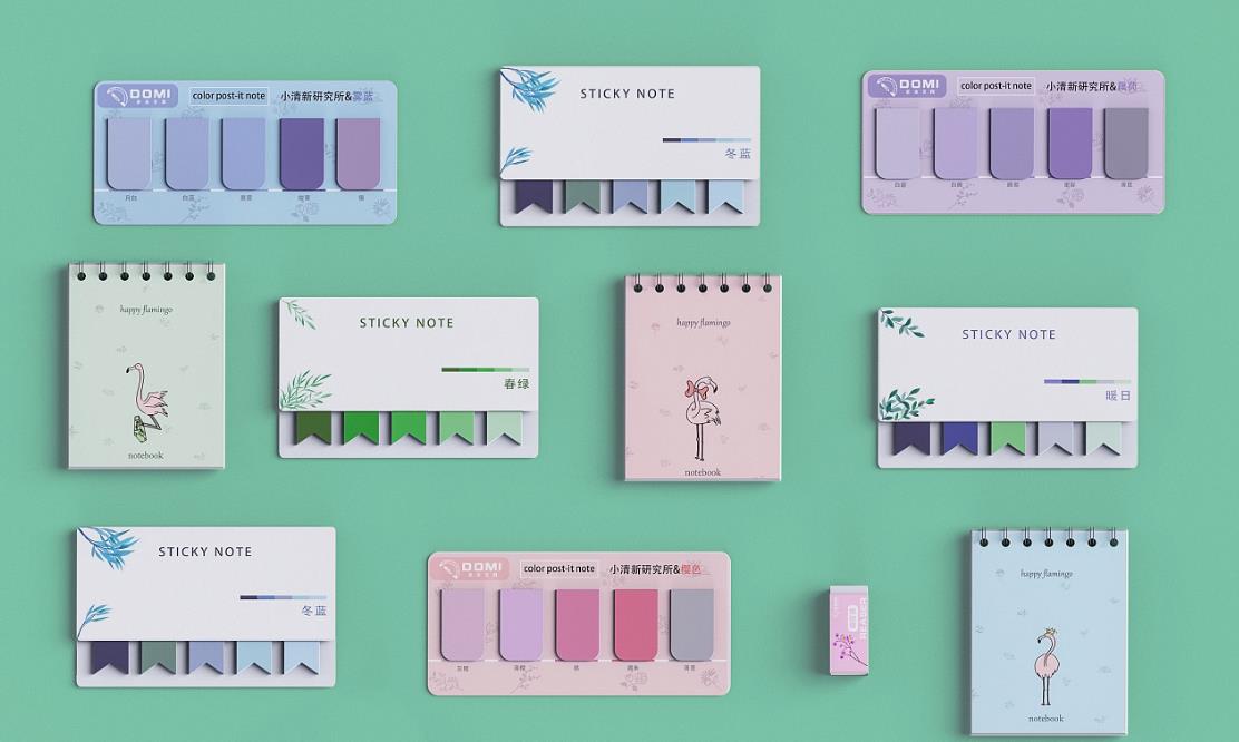 為什么品牌定位是公司品牌創立的前提？