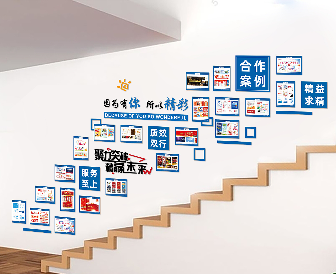 品牌命名對(duì)企業(yè)發(fā)展的影響是什么？