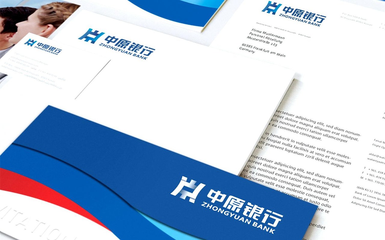 如何成為一個定位專家？