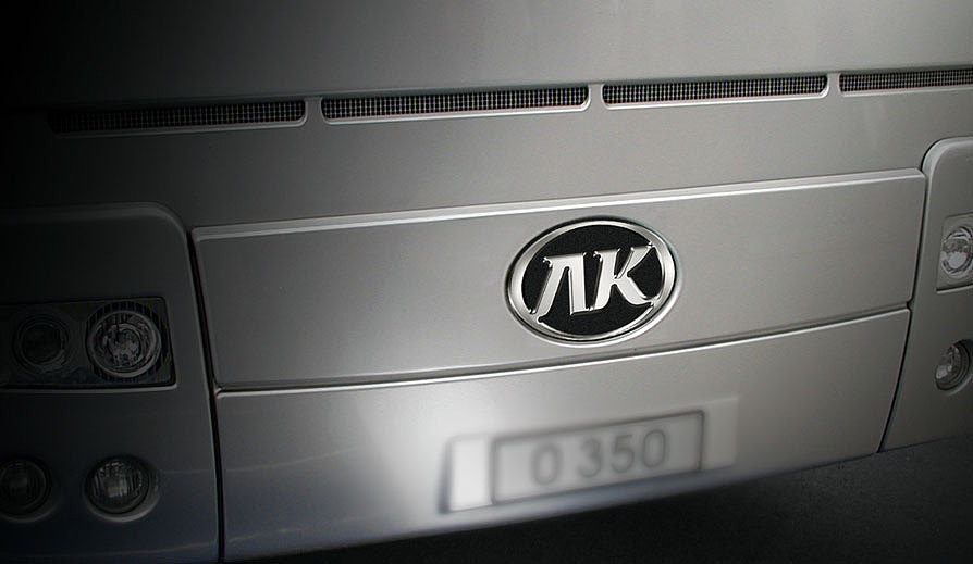 產(chǎn)品如何掌握市場(chǎng)？