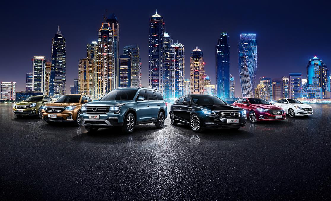 為什么后輪要做設(shè)計(jì)?