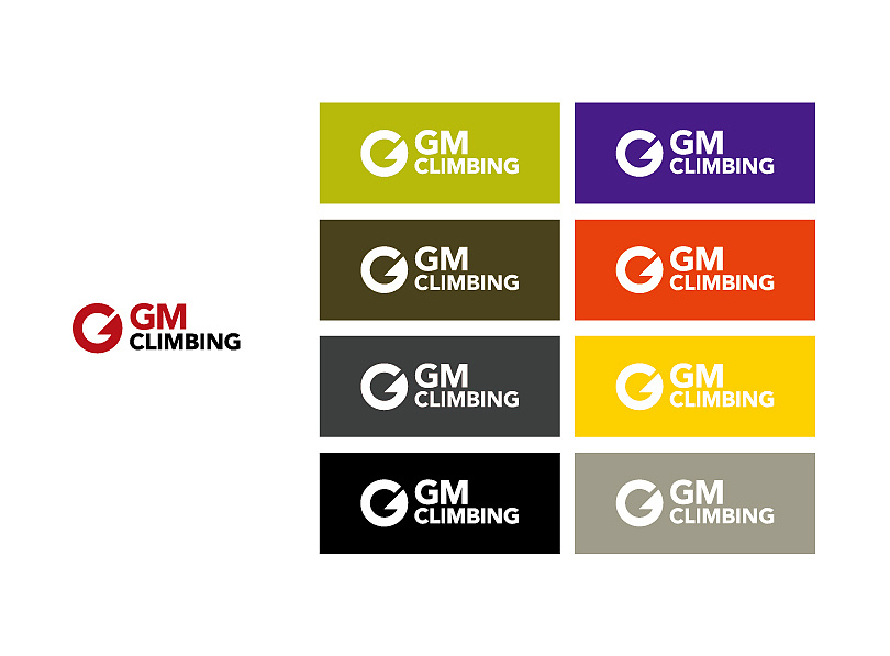 簡述電商品牌定位的重要性有哪些？