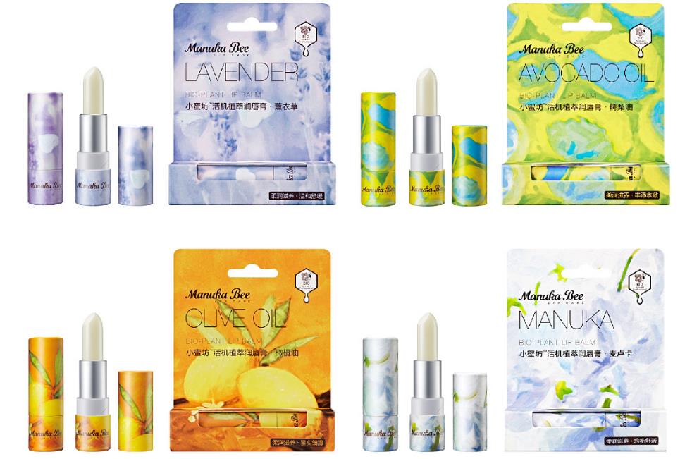 戶外導(dǎo)視系統(tǒng)設(shè)計如何進(jìn)行文化定位?