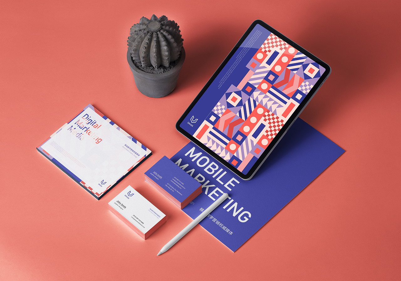 品牌定位從哪些方面考慮？元素有哪些？