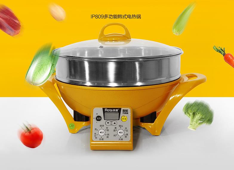 品牌營(yíng)銷策劃公司在市場(chǎng)中其什么作用？