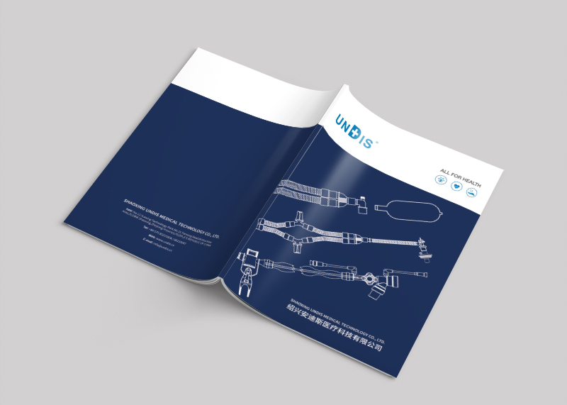 杭州產(chǎn)品冊設(shè)計(jì)需要關(guān)注哪些點(diǎn)？