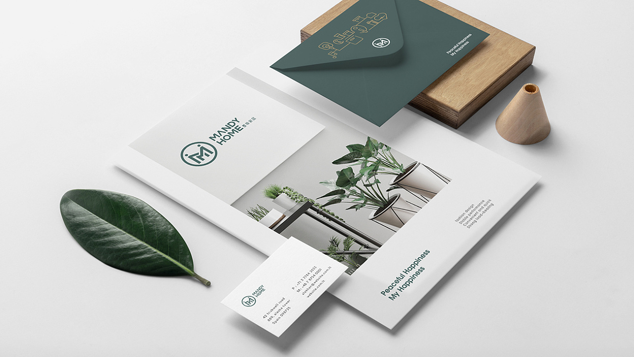 選擇整合營銷策劃公司的方法有哪些？