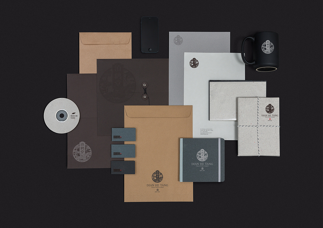 品牌整合營銷策劃涉及哪些方面？——石特廣告策劃公司