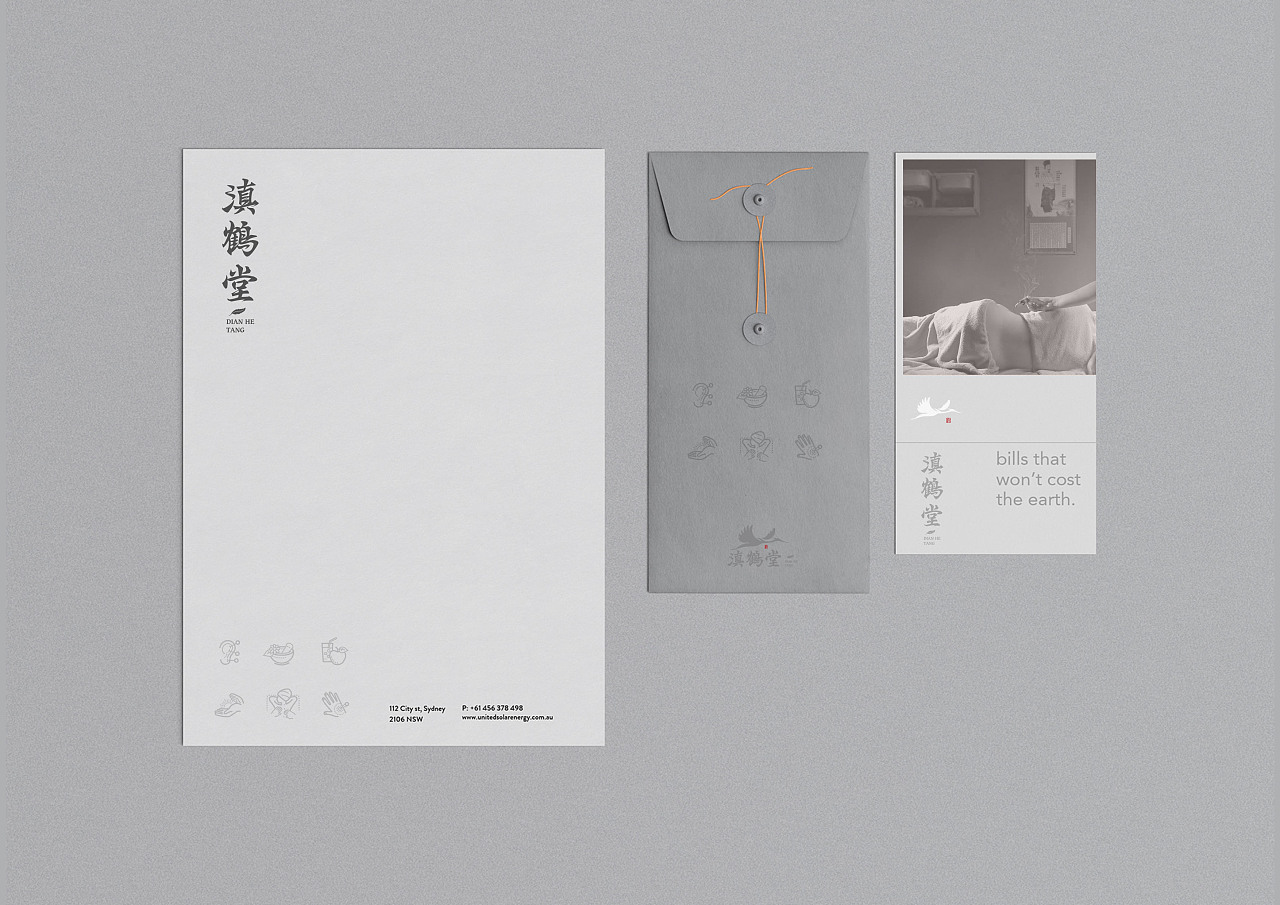 企業(yè)品牌營銷是如何提升企業(yè)知名度與品牌效應？