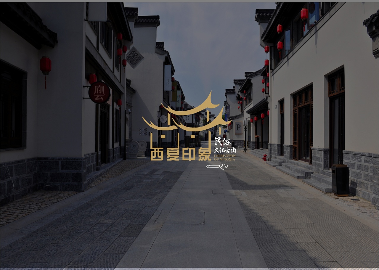 企業在進行品牌營銷策劃時有什么目的?