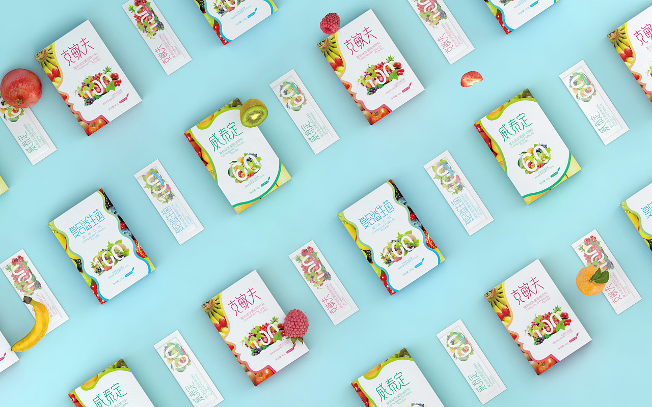 小白如何進行產(chǎn)品營銷策劃呢?