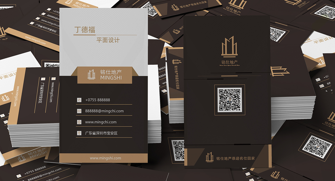 傳播與營銷策劃的關(guān)系?