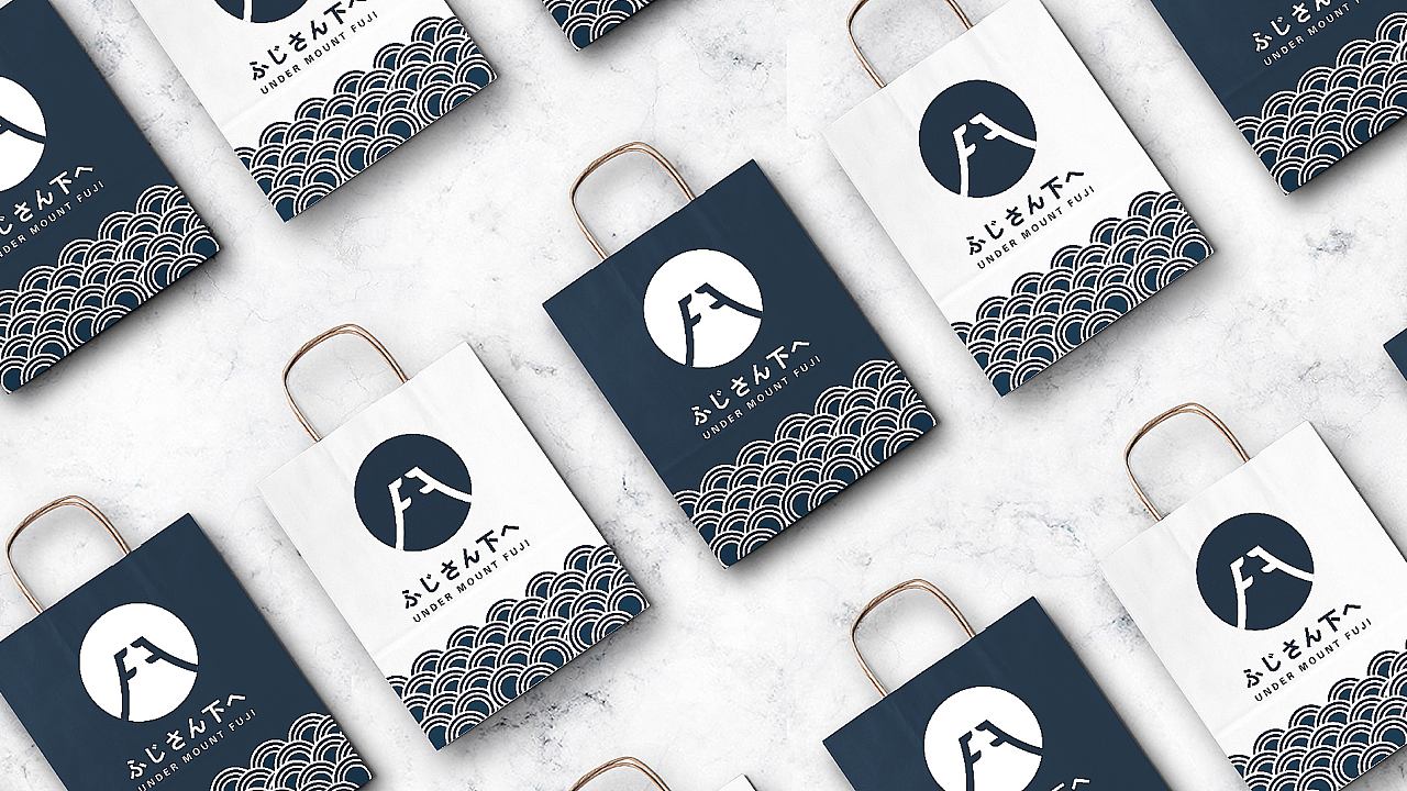 品牌整合營銷策劃需要考慮什么?