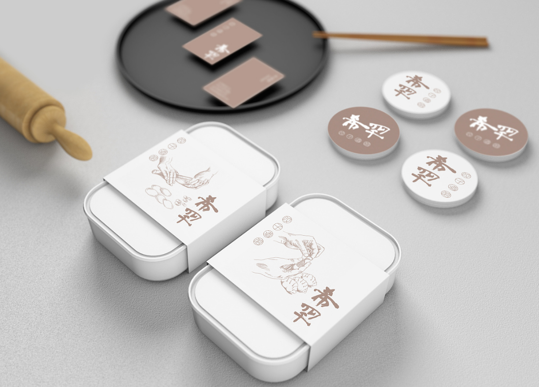 品牌營銷|信息時代，要有流量池思維嗎？