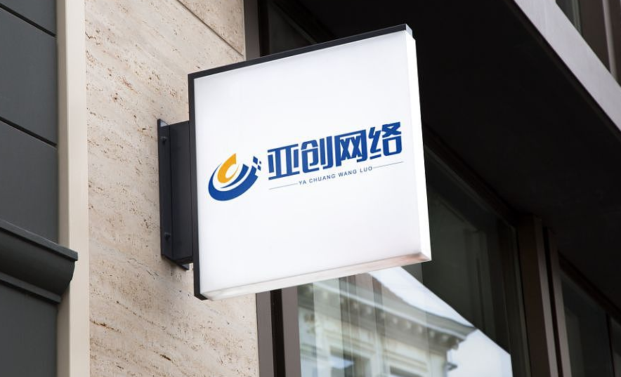 it行業營銷策劃怎么做?