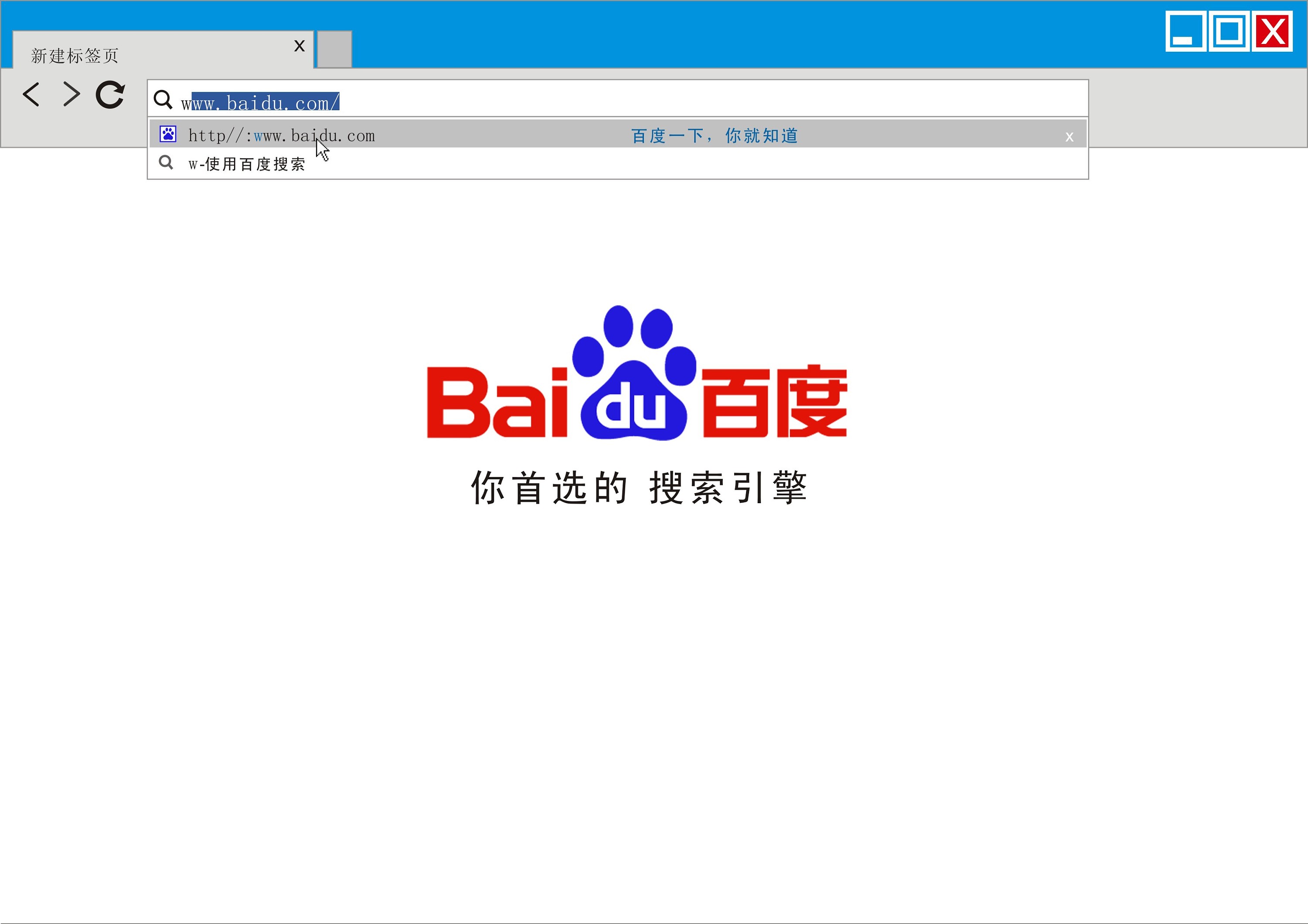 營銷策劃行業的現狀是怎樣的?