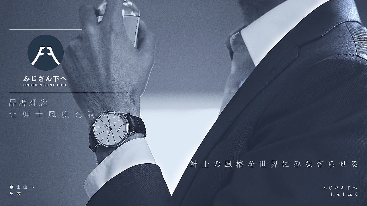 市場營銷策劃行業(yè)不需要代碼學(xué)習(xí)？