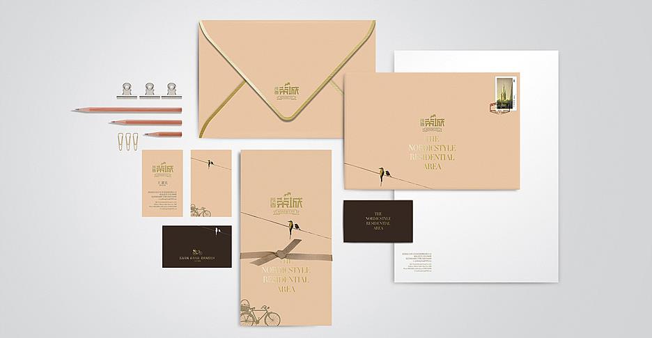 數(shù)字化營銷公司滿足市場的條件是什么？