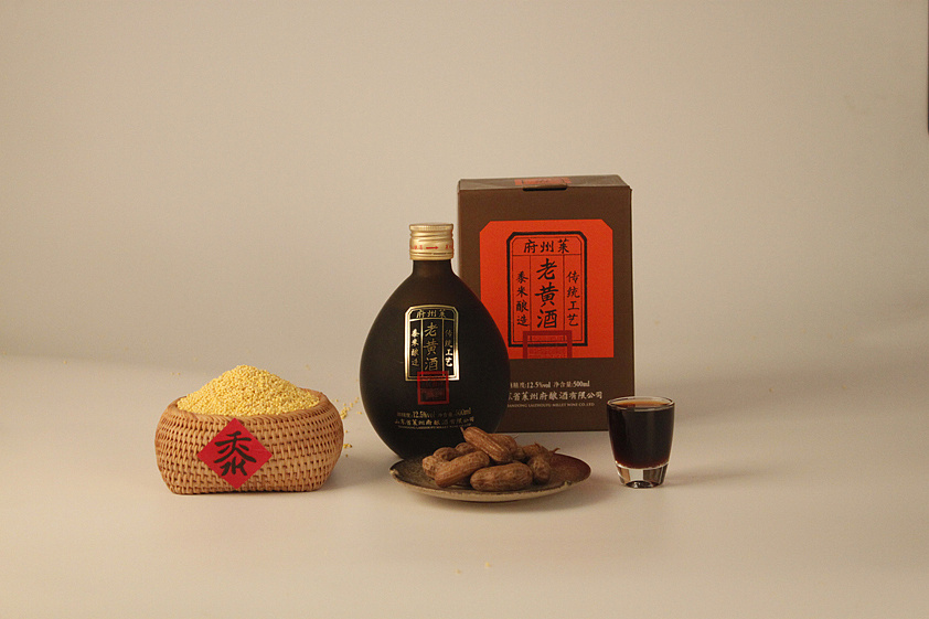 品牌全案營銷中品牌與產(chǎn)品的關(guān)系