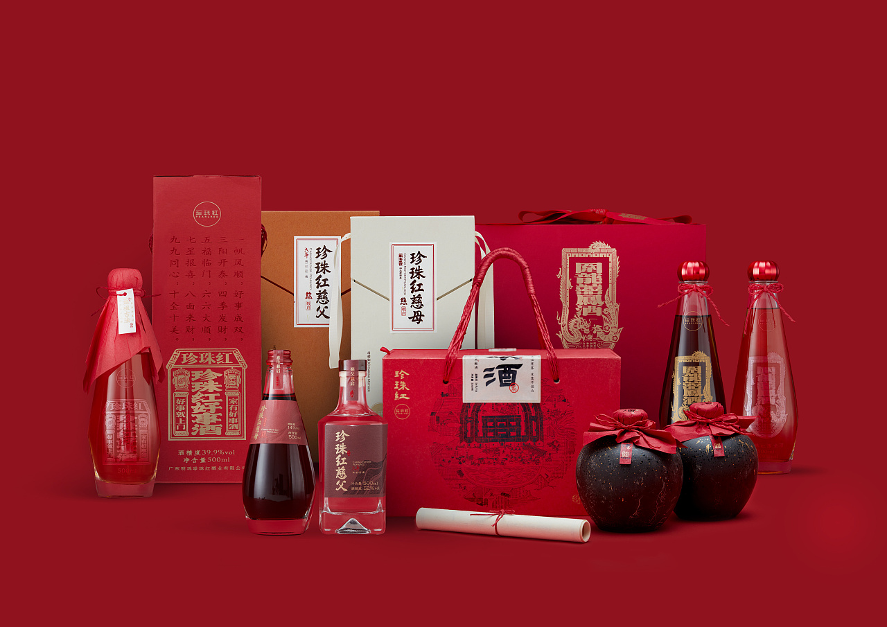 品牌全案營銷如何推動產品營銷的？