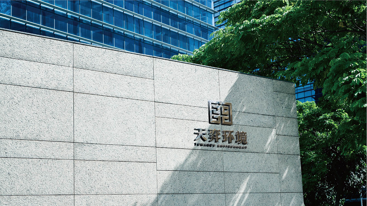 中國供應商精準的營銷之道是什么?