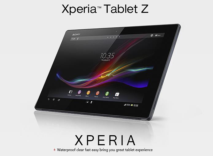 智慧營銷平臺的建立