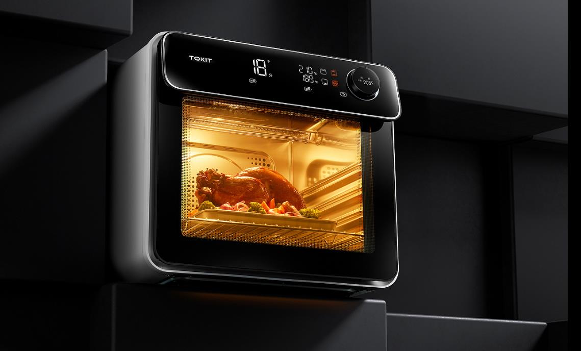 在網(wǎng)上申領許可證系統(tǒng)將全面推廣