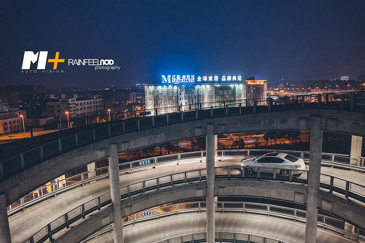 市場營銷與銷售的聯系？