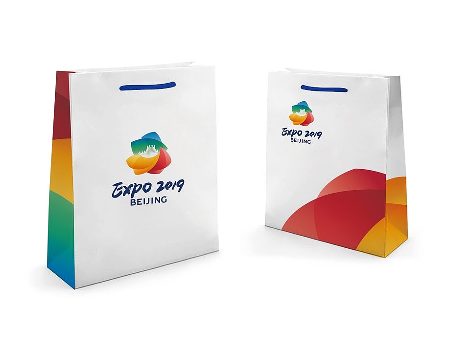 中國企業(yè)營銷發(fā)展史