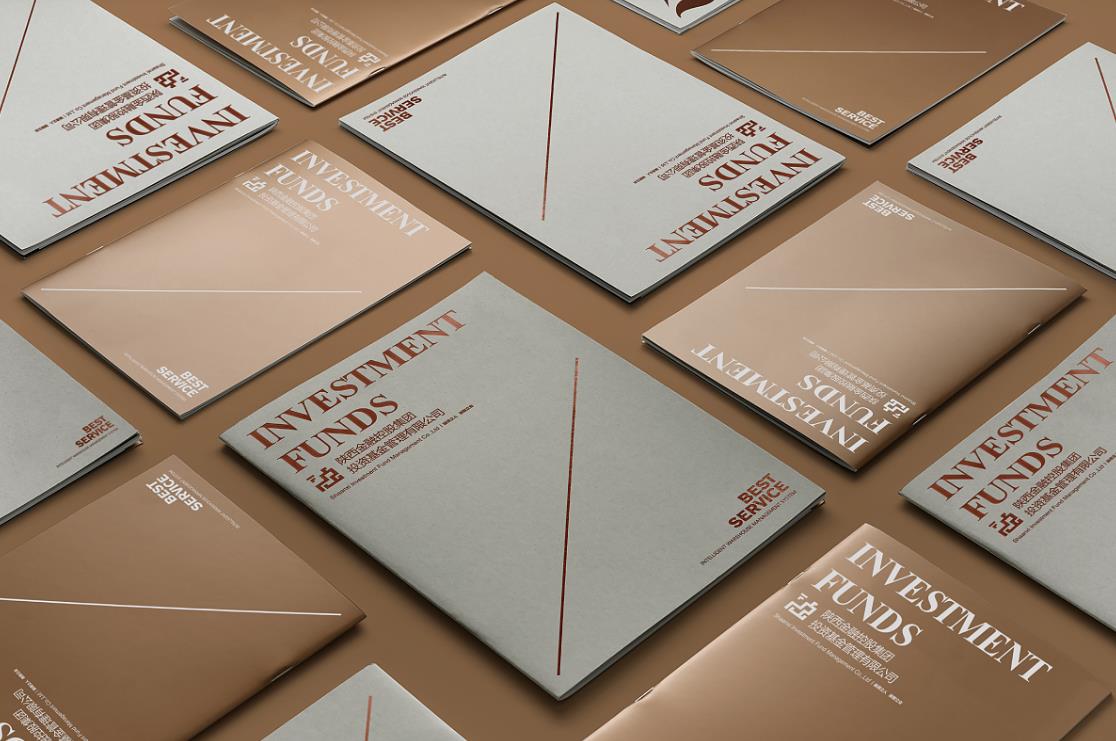 為市場(chǎng)營(yíng)銷(xiāo)提供完美的質(zhì)價(jià)比