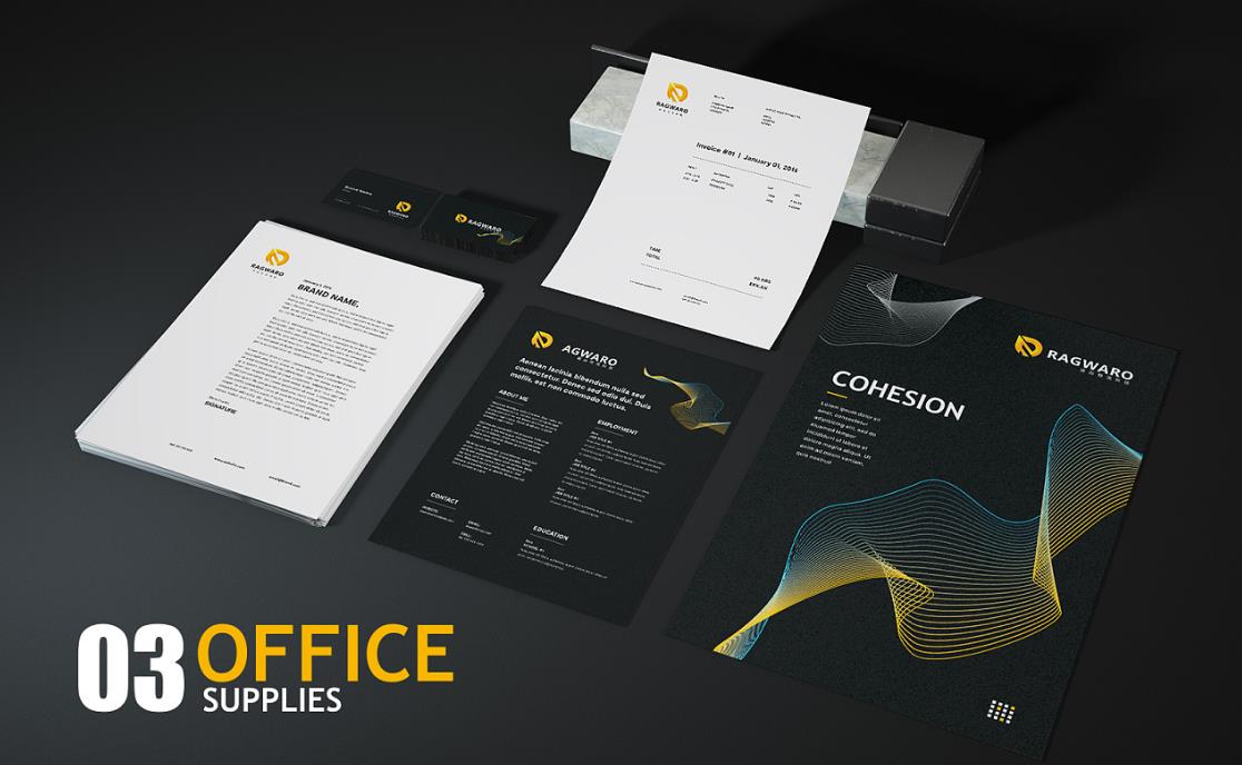 奧運營銷之:代言營銷