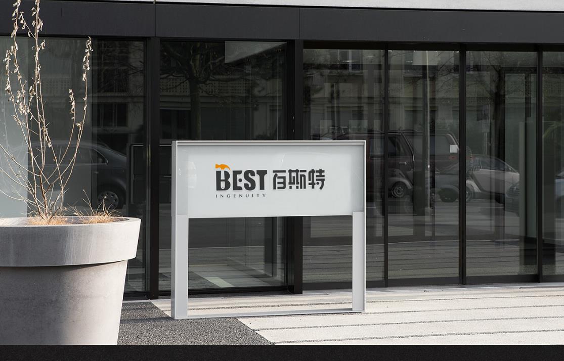 “走心”營銷,吸引用戶的營銷秘訣?