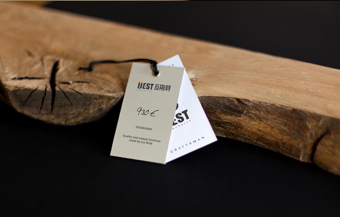 營銷的最佳時機是什么?